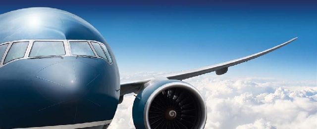 (C) vietnamairlines