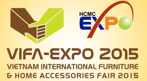 (C) VIFA-EXPO 2015