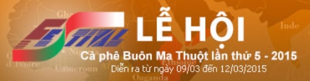 (C) lehoicaphe