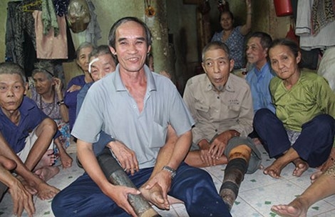 (C)Vietnamnet