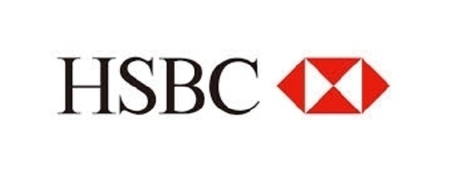 (C) HSBC