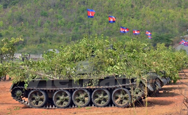 (C) vietnamplus