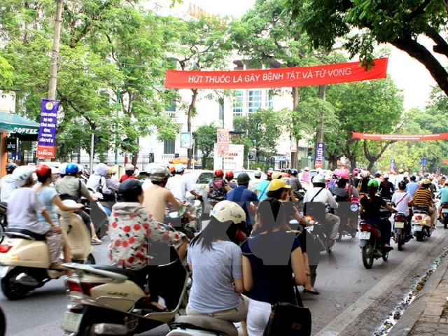 (C) vietnamplus