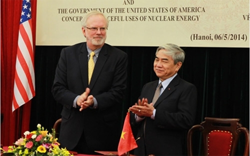 （C）  vietnamnet