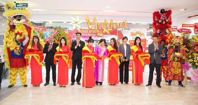 (C) vietnamnet