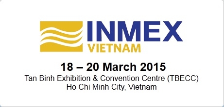 (C) INMEX