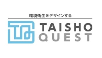(C) 大正クエスト