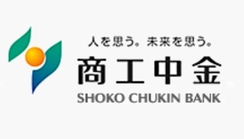 (C) 大正クエスト