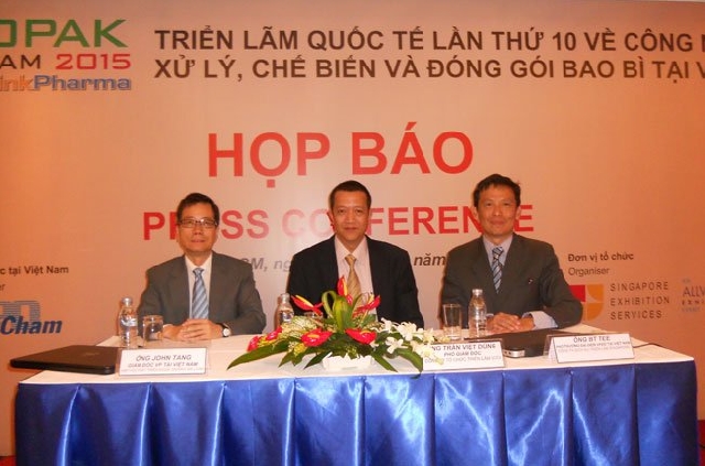 (C) thesaigontimes