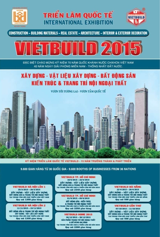 (C) vietbuild