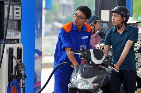(C) tv.nld.com.vn