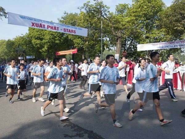 (C) vietnamplus
