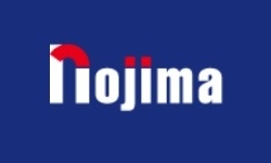 (C) ノジマ
