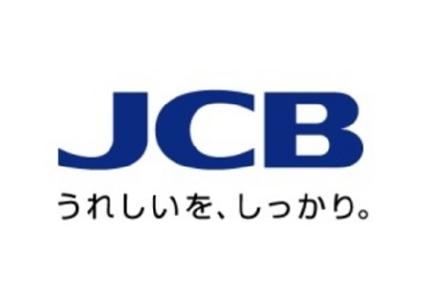 (C) JCB