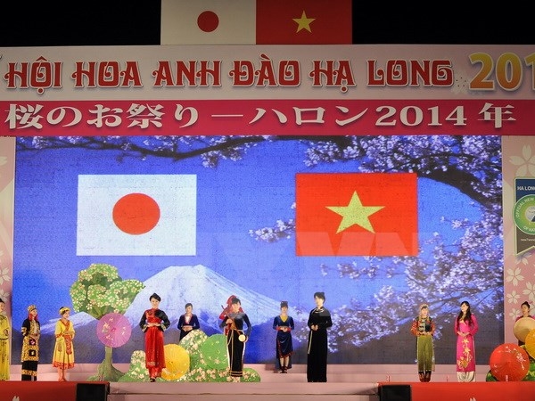 (C) vietnamplus