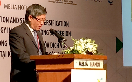  Vodafone UK が 4G サービスを発表、展開は 8 月 29 日から開始