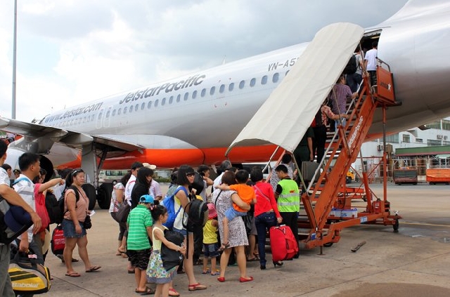 (C) thesaigontimes