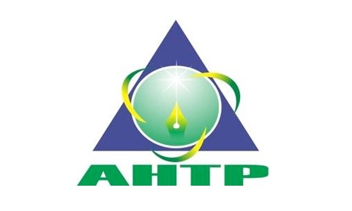 (C) AHTP