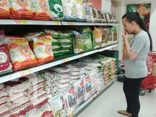 (C) vietnamnet