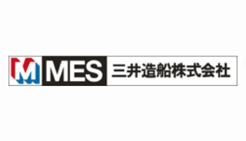 (C) 三井造船