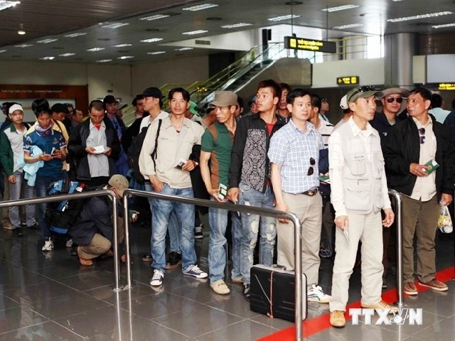 (C) vietnamplus