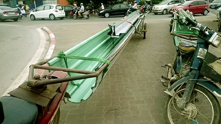 (C) dantri