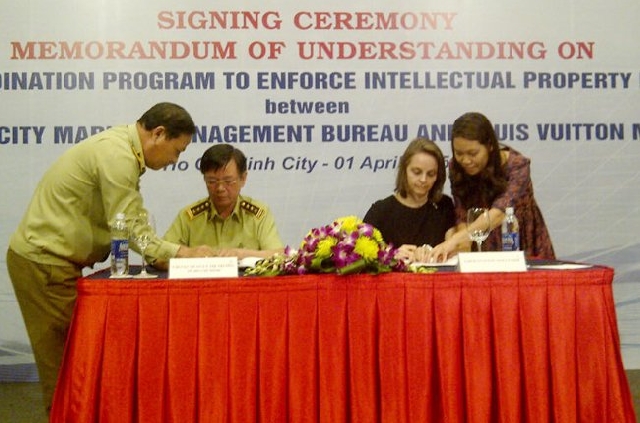 (C) thesaigontimes