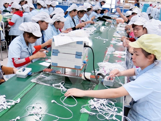(C) vietnamplus
