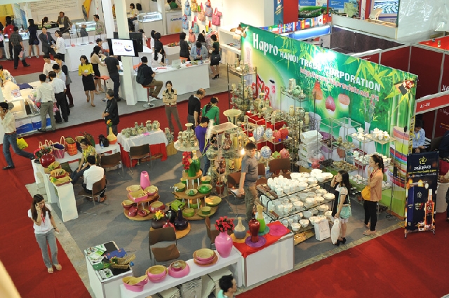 (C) vietnamexpo
