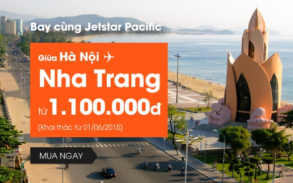 (C) jetstargiare