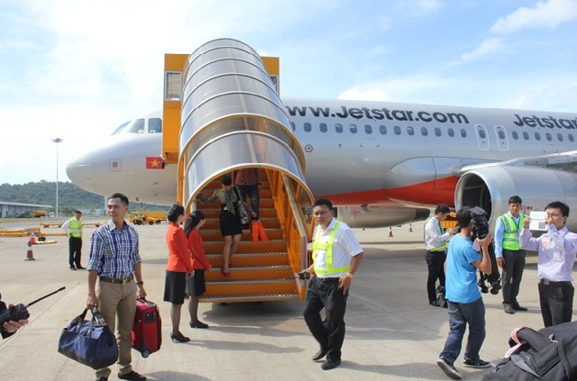 (C) thesaigontimes