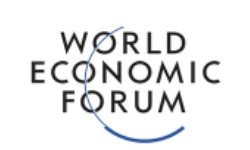 (C) WEF