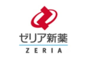 (C) ゼリア新薬工業