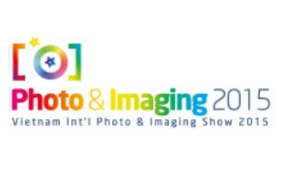 (C) digitalphoto