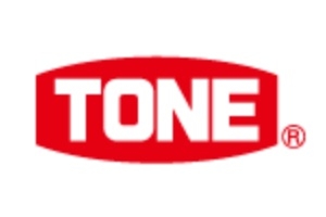 (C) TONE