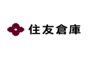 (C) 住友倉庫
