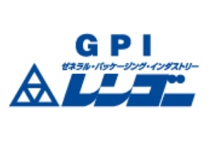 (C) レンゴー