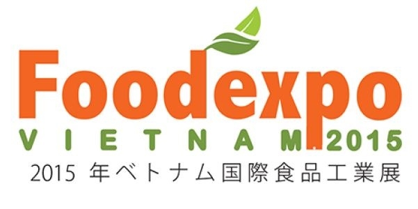 (C) 日本アセアンセンター