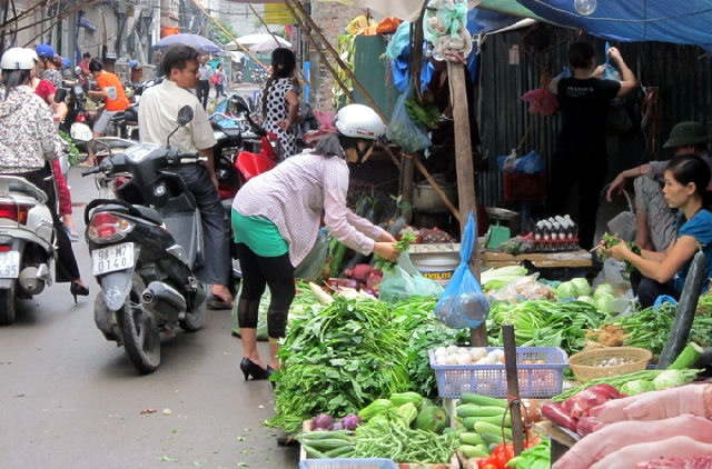 (C)Vietnamnet