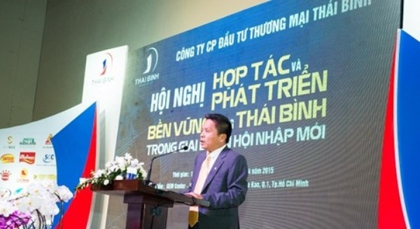 (C) vietq