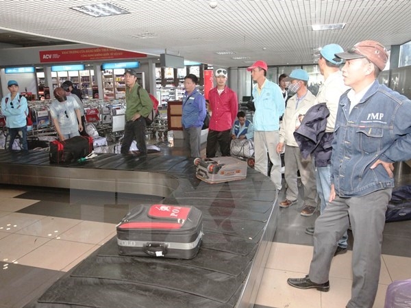 (C) vietnamplus