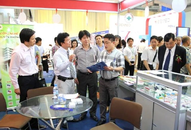(C) vietnamplus