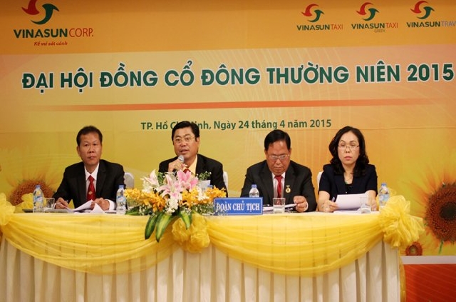(C) thesaigontimes