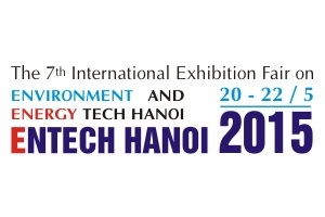 (C) entechhanoi