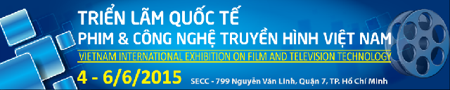 (C) telefilm