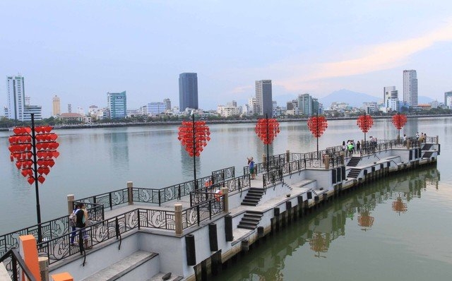 (C) vietnamnet
