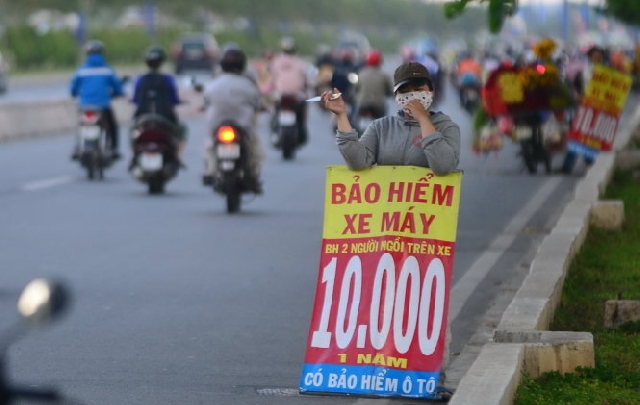 (C)Tuoi tre,Quang Dinh