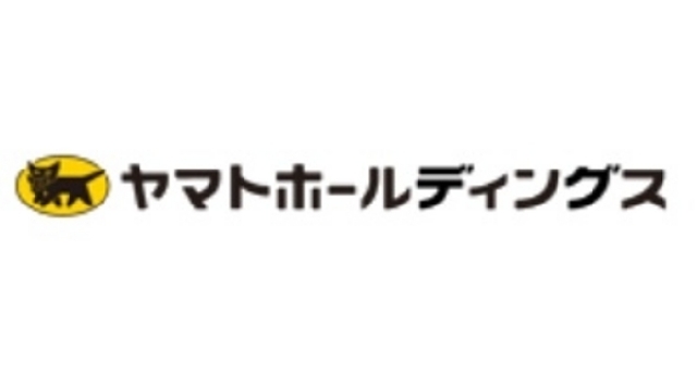 (C) ヤマトホールディングス