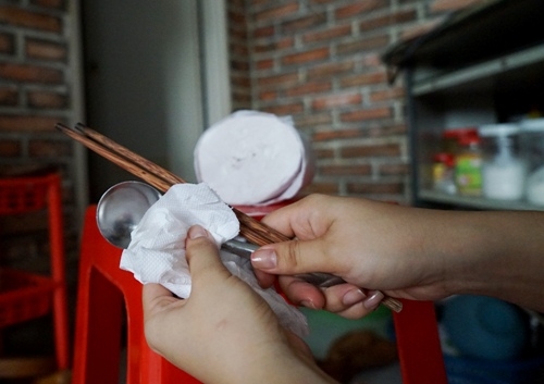 (C)VnExpress,Thi Ngoan