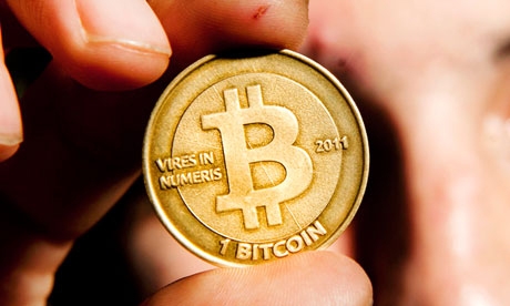 (C) vneconomy